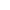 Kategorija proizvoda: Zimnica