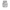 Zimnica