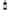 Sirup od borovnice