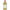 Sirup od zove