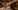domaće iz srbije