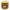 bundi