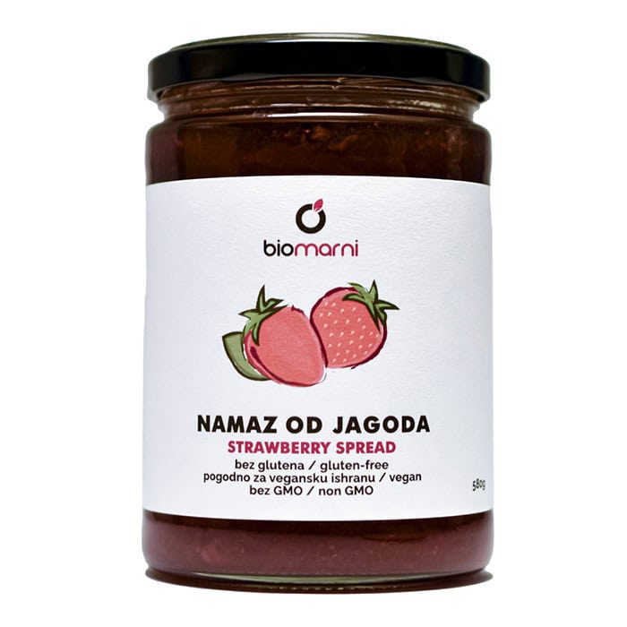 namaz-jagoda_veliki Namaz od jagoda