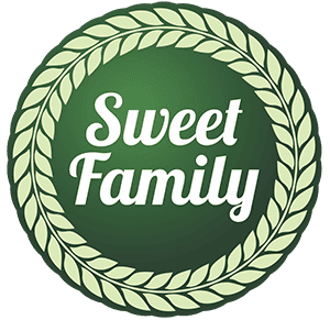 Sweet Family