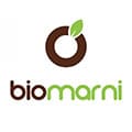 BioMarni
