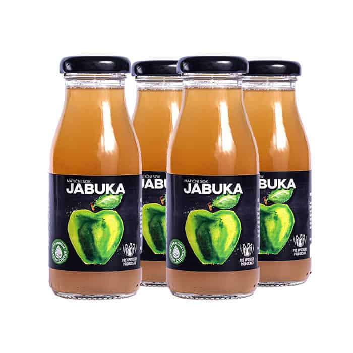 jabuka-4kom sokić jabuka
