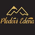 plodovi edena logo