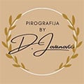 pirografija dragana