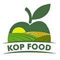 kop food logo