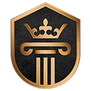 Rakije Imperator
