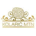 kolarić MTN