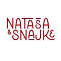 Nataša i snajke