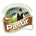 Pastir logo