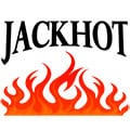 JackHot logo