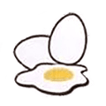 Testenine Zweng logo