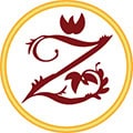 žigon logo