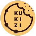 kukizi