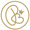 Royal Balm Organic