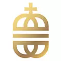 emperus logo