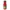 Sok od jabuke, cvekle i šargarepe