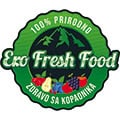 Eko Fresh Food