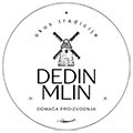 dedin mlin