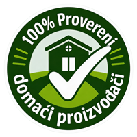 domaći proizvođači