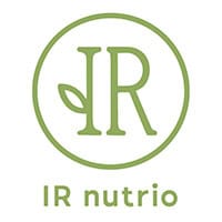 IR Nutrio
