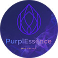 PurplEssence