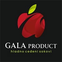 Gala Product