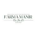 Farma Manir