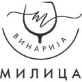 vinarija milica