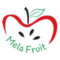Mela Fruit