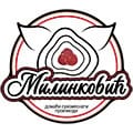 Milinković