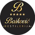 Destilerija Bošković