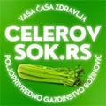 celerov sok