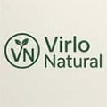Virlo Natural