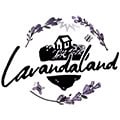 Lavandaland