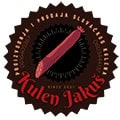Kulen Jakuš
