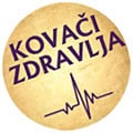 Kovači zdravlja