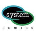 System Comics