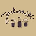 PG Jarkovački